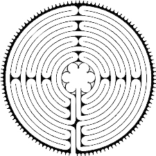 labyrint 1