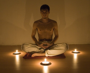 meditation_by_galifardeu