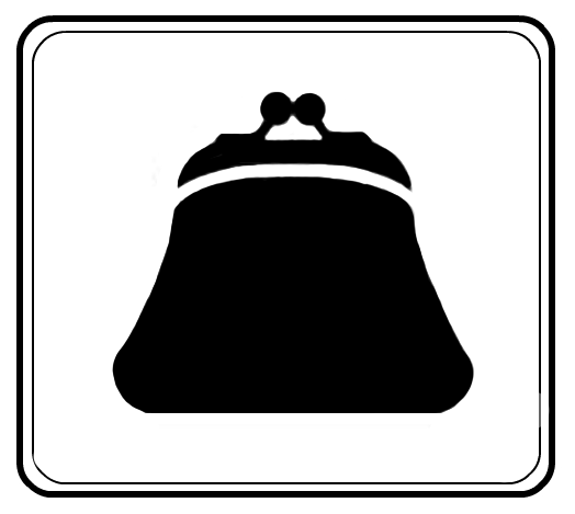 ikona8 ikona8