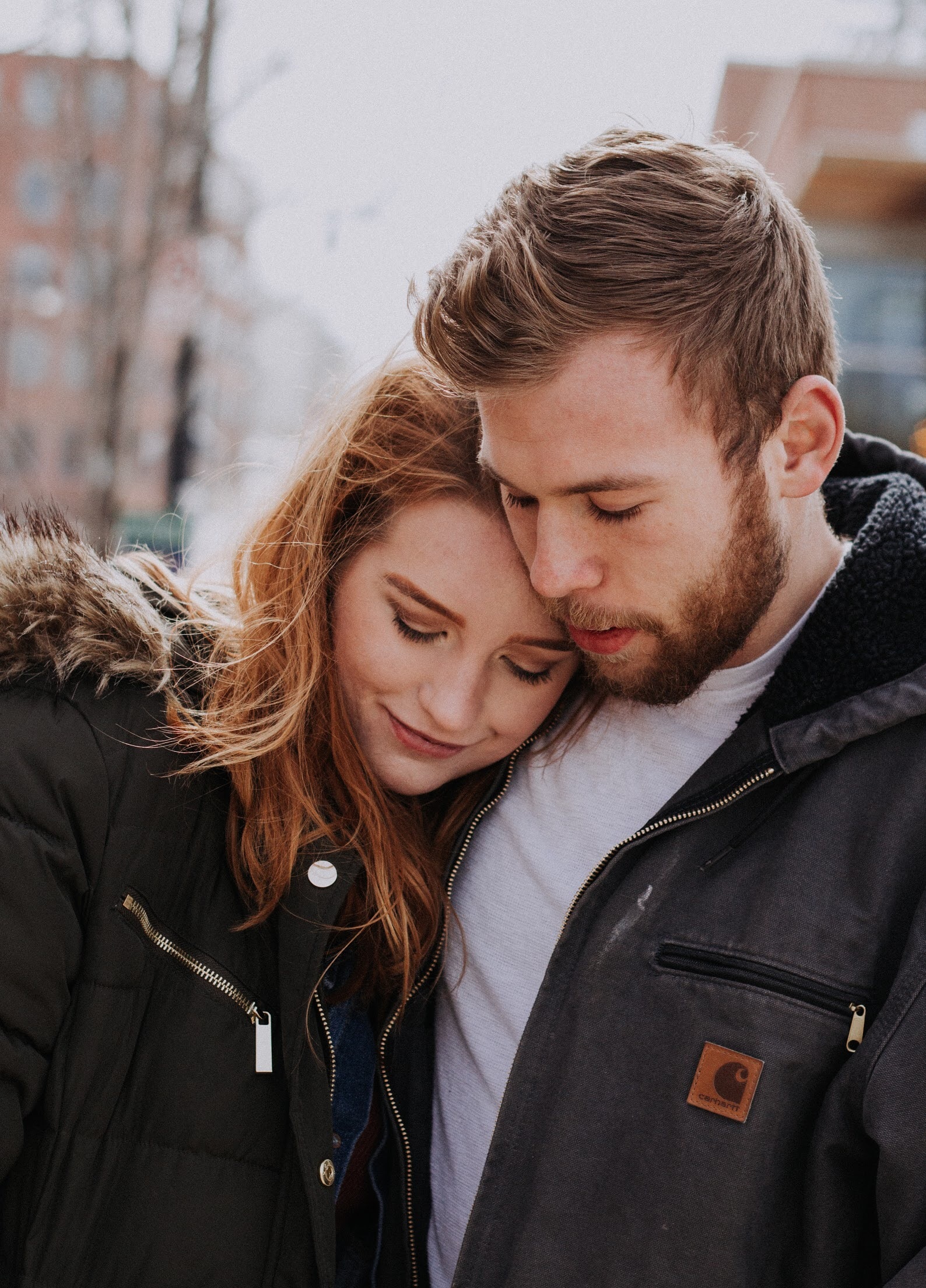 joanna-nix-uFPPaoocQFI-unsplash joanna-nix-uFPPaoocQFI-unsplash