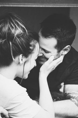 photo-1518793903-5137f565f6ce photo-1518793903-5137f565f6ce